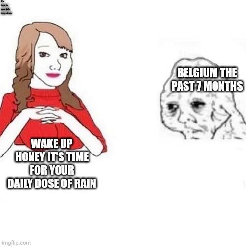 Embrace the First Spring Sun: Enjoy Relaxing Days in Nature